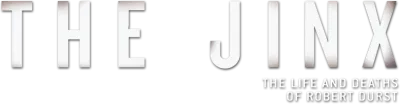 The Jinx