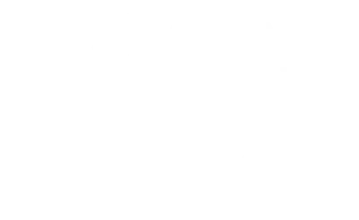 Yellow Mirror