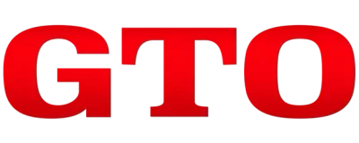 GTO