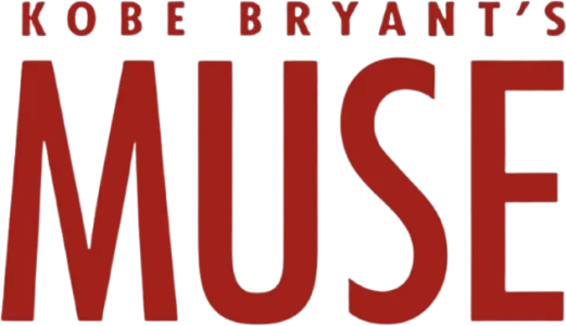 Kobe Bryant's Muse