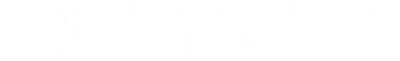 La scelta del Re