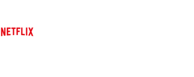 Amore al rallentatore