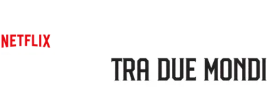 Nando tra due mondi - Un film di Sintonia