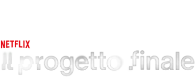 Il progetto finale