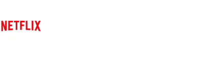 MOURINHO