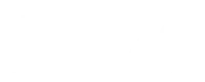 GATE24: The Border