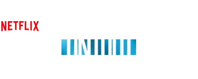Untold: The Testimony of Vince Young