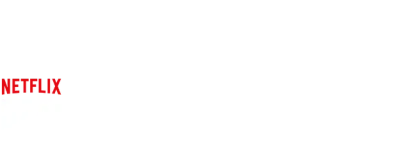 Death of the Pastor's Wife: il caso Mica Miller