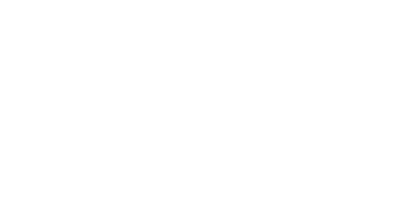Purple Hearts