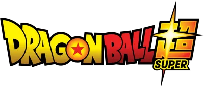 Dragon Ball Super