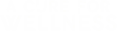 La cura dal benessere