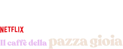 Caffè