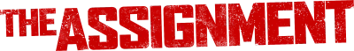 Nemesi