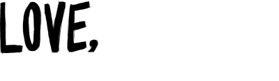 Tuo, Simon