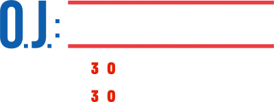 O.J.: Made in America