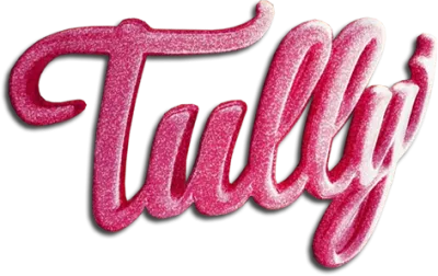 Tully