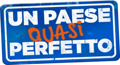 Un paese quasi perfetto