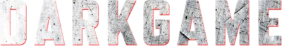 DarkGame