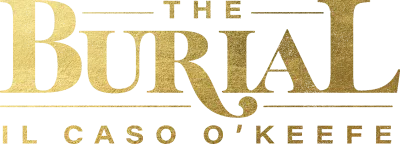The Burial - Il caso O Keefe