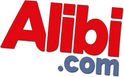 Alibi.com