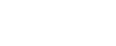 Bake Off Italia - Dolci in forno