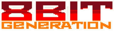 8 Bit Generation: The Commodore Wars