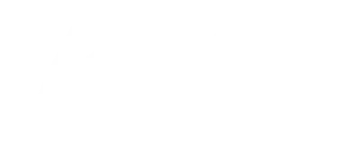 The Lovers