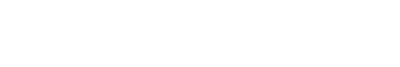 Resident Evil: Vendetta