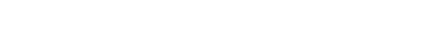 Se ci conoscessimo oggi