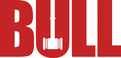 Bull
