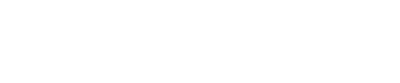 Trigger Warning