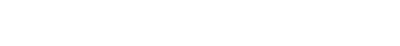 Escape Room