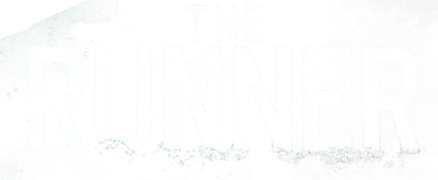 The Runner