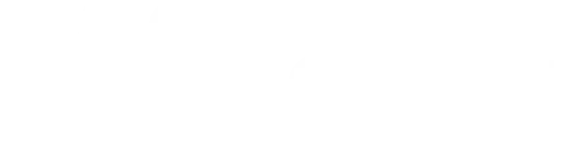 Last Seen
