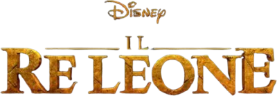 Il Re Leone (2019)
