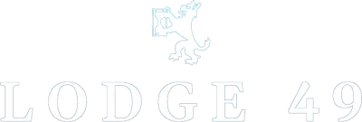 Lodge 49