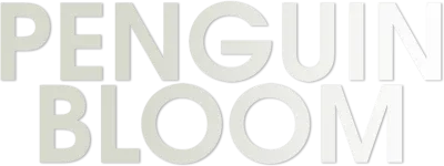 Penguin Bloom