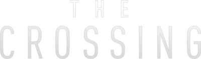 The Crossing