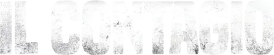 Il contagio
