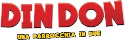 Don Luca c'è