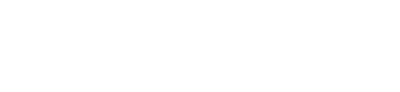 The Child in Time