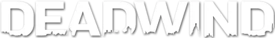 Deadwind