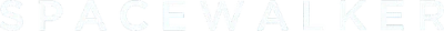 The Spacewalker