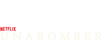 UNABOMBER