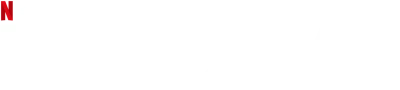 In Fuga