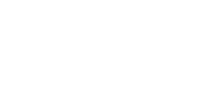 Batman contro Jack lo squartatore