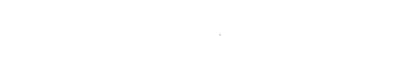 Tale padre
