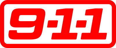 9-1-1 (911)
