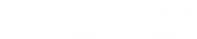 Queer Eye