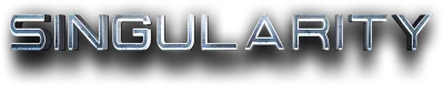 Singularity - L'attaco dei Robot